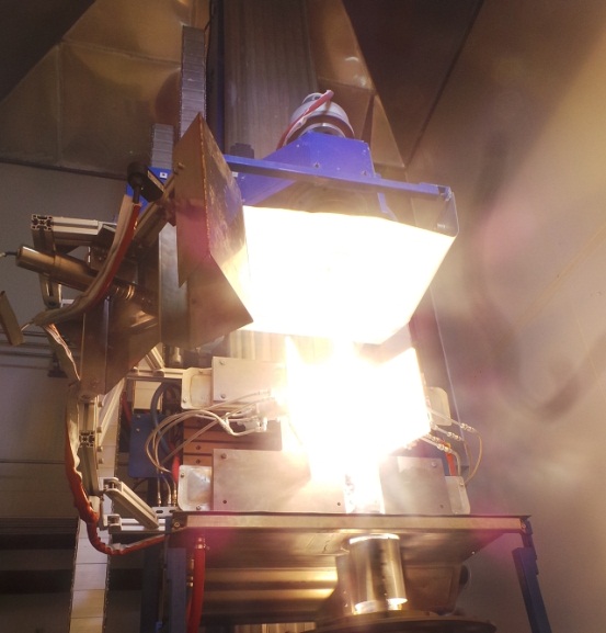 ���Ź��ʹ���-�����ɼ��Ƿ�,����Ʒ�Ƶ�ʵ��