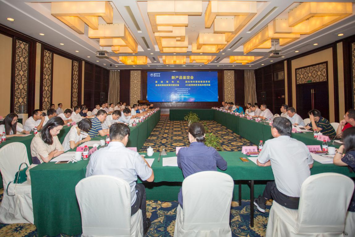 ���Ź��ʹ���-�����ɼ��Ƿ�,����Ʒ�Ƶ�ʵ��