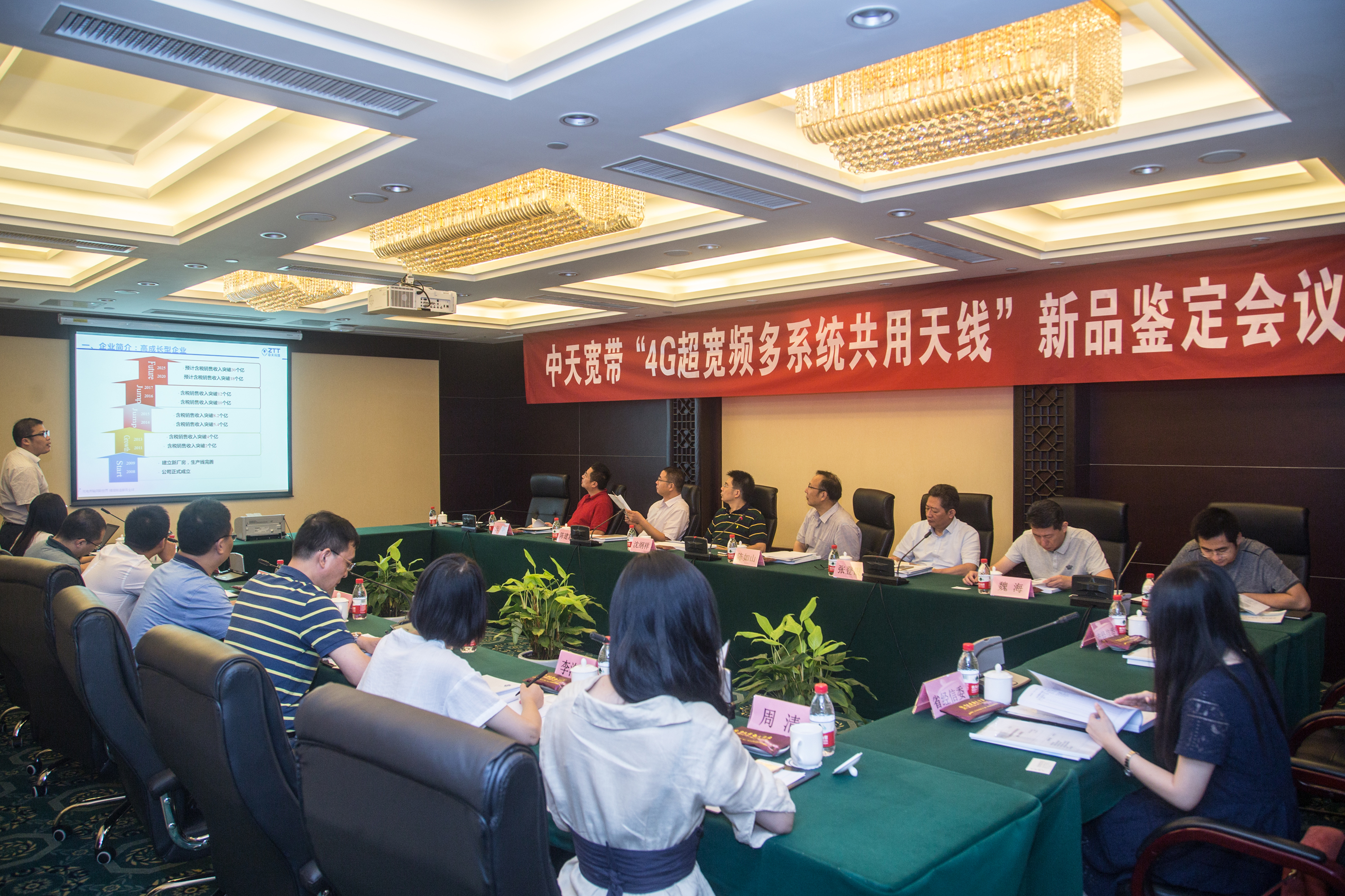 ���Ź��ʹ���-�����ɼ��Ƿ�,����Ʒ�Ƶ�ʵ��