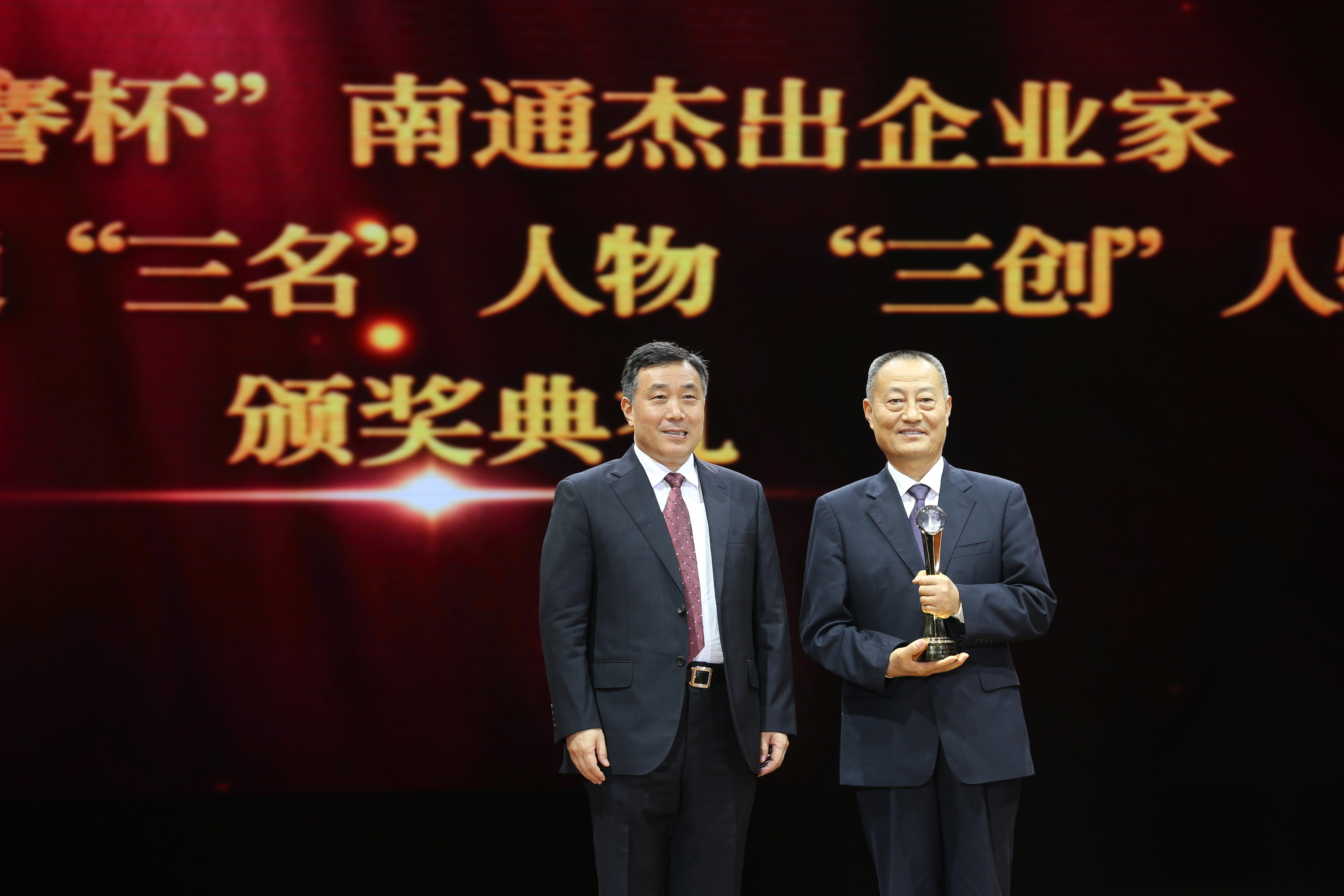 ���Ź��ʹ���-�����ɼ��Ƿ�,����Ʒ�Ƶ�ʵ��