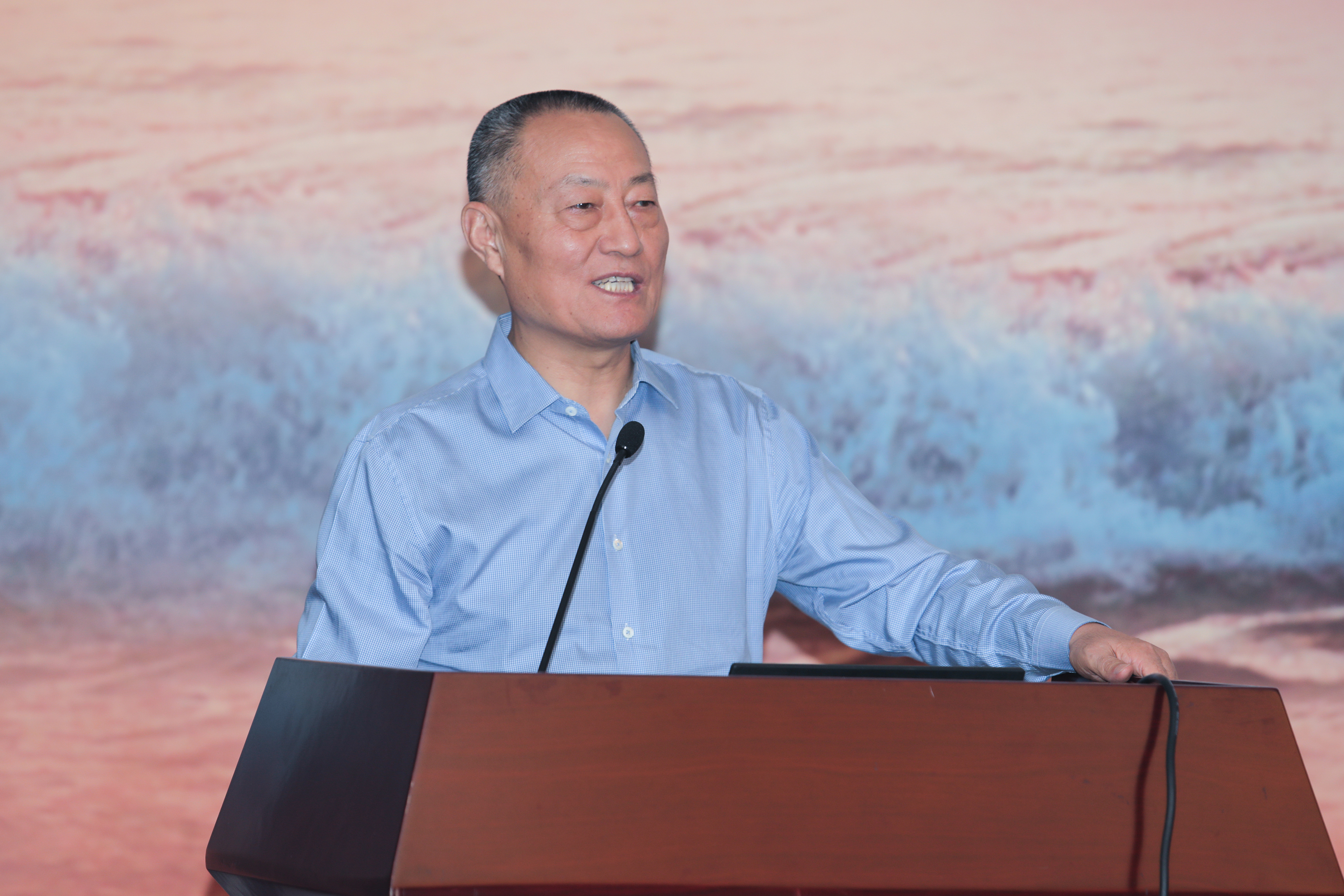 ���Ź��ʹ���-�����ɼ��Ƿ�,����Ʒ�Ƶ�ʵ��