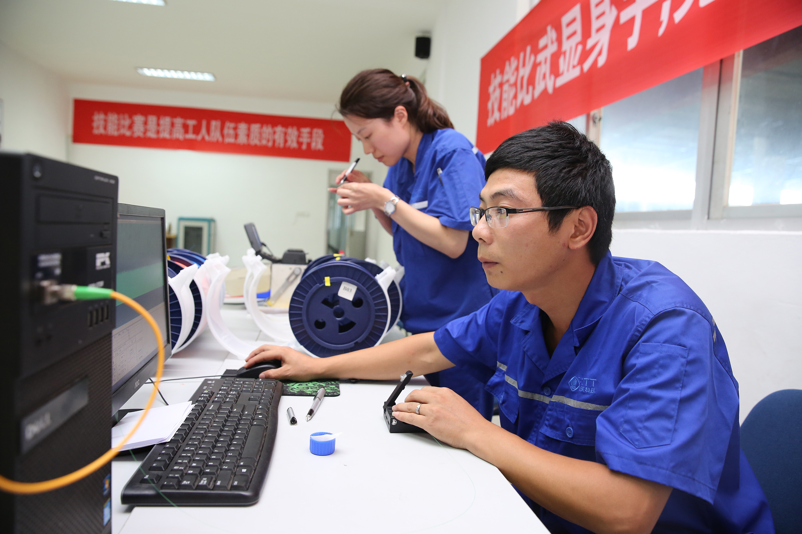 ���Ź��ʹ���-�����ɼ��Ƿ�,����Ʒ�Ƶ�ʵ��