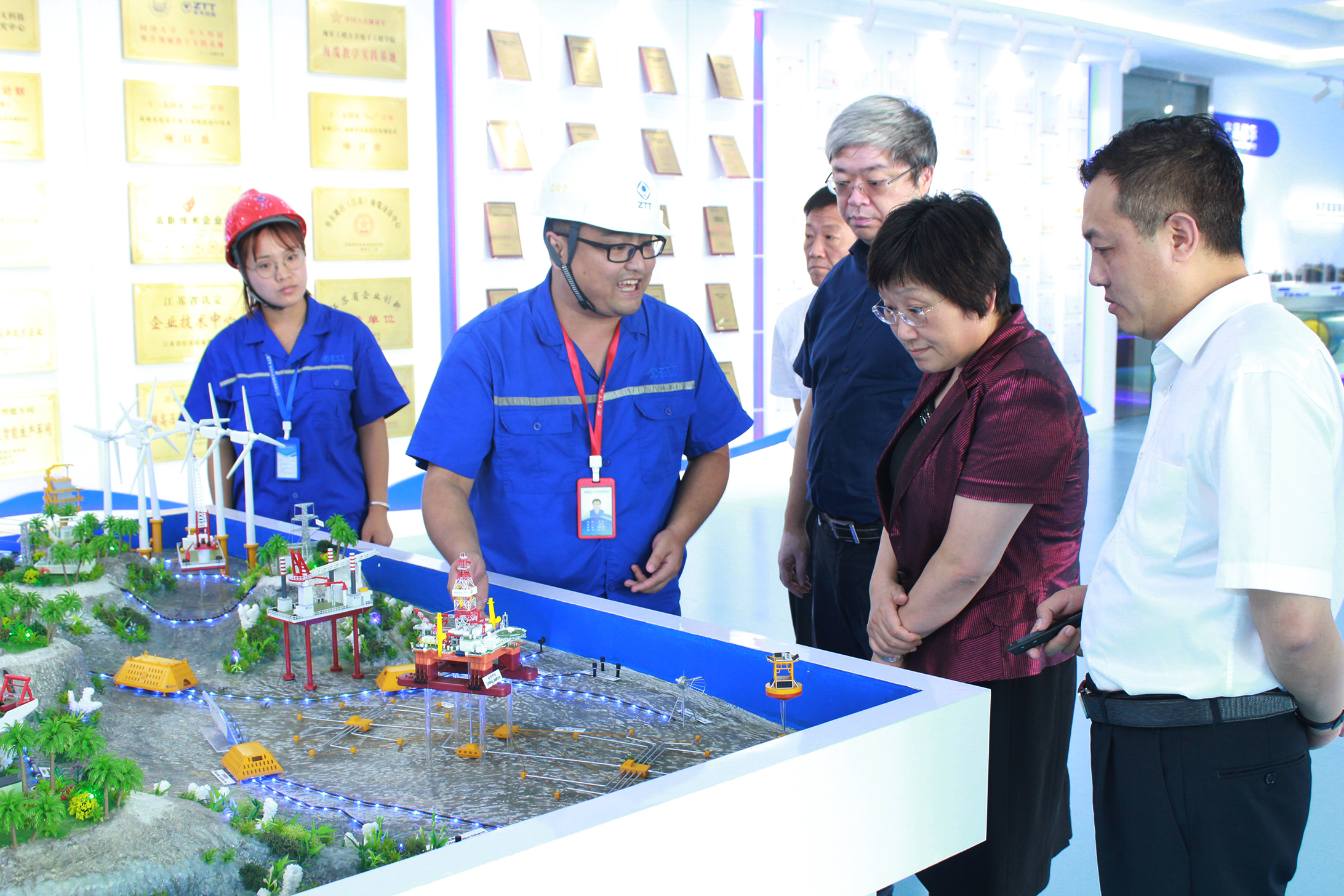 ���Ź��ʹ���-�����ɼ��Ƿ�,����Ʒ�Ƶ�ʵ��