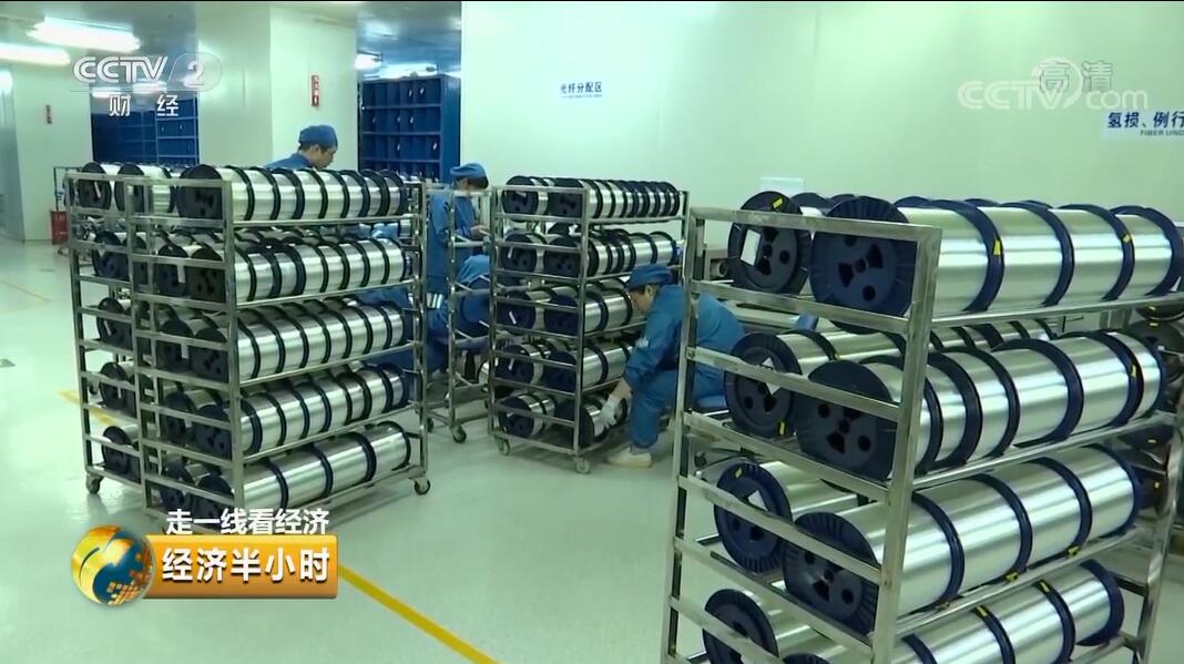 ���Ź��ʹ���-�����ɼ��Ƿ�,����Ʒ�Ƶ�ʵ��