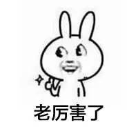 ���Ź��ʹ���-�����ɼ��Ƿ�,����Ʒ�Ƶ�ʵ��