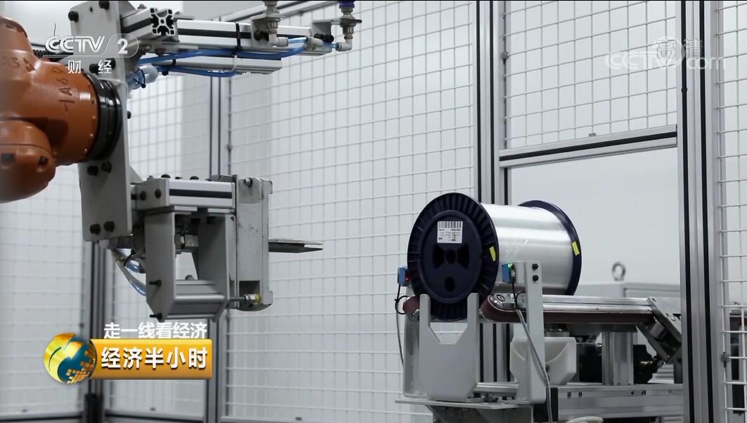 ���Ź��ʹ���-�����ɼ��Ƿ�,����Ʒ�Ƶ�ʵ��