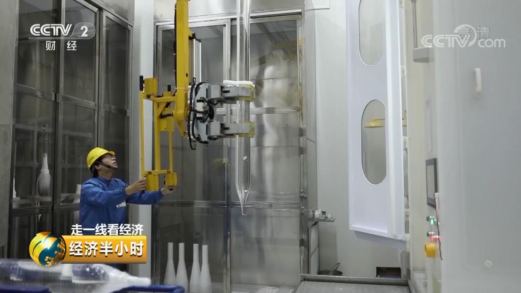 ���Ź��ʹ���-�����ɼ��Ƿ�,����Ʒ�Ƶ�ʵ��