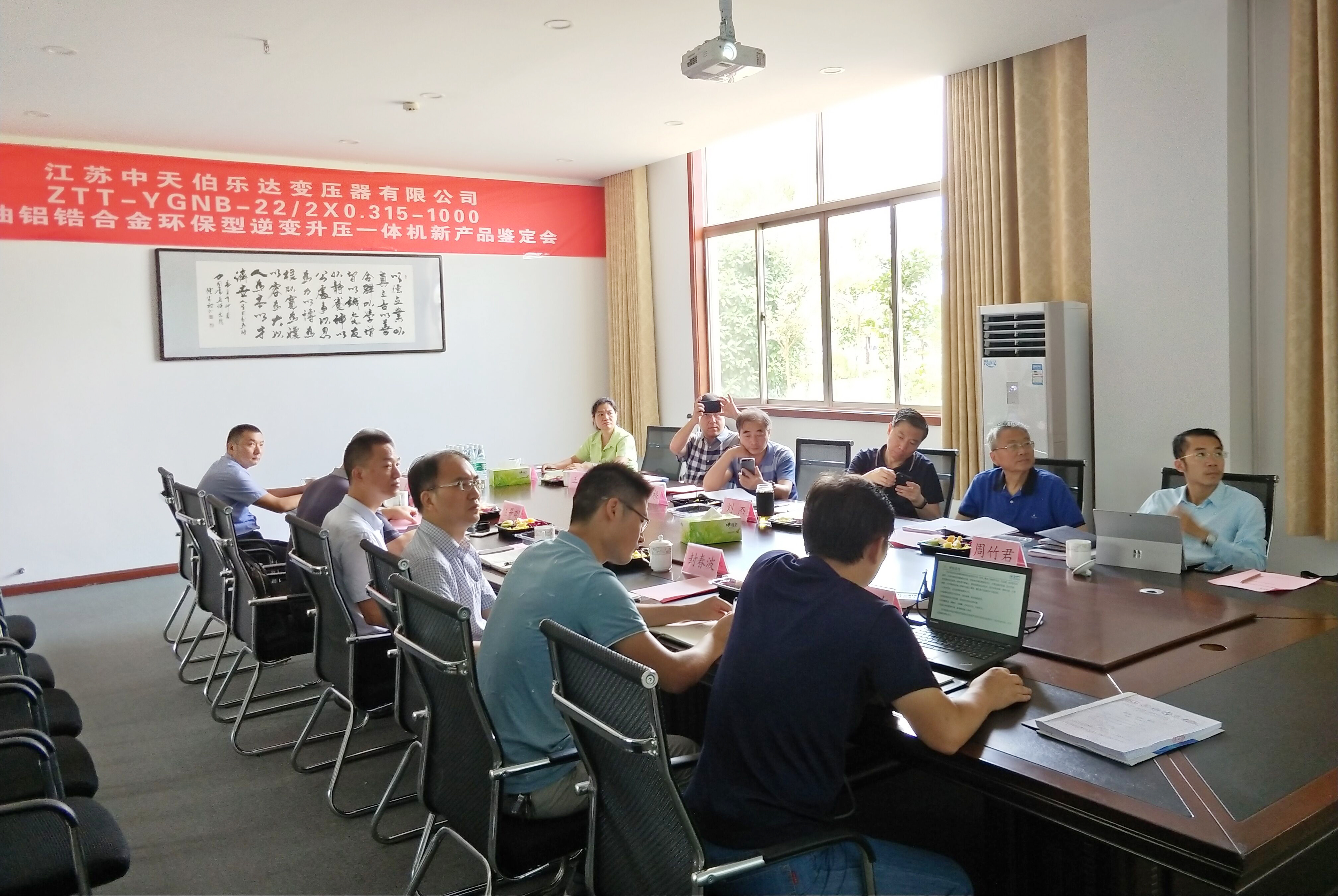 ���Ź��ʹ���-�����ɼ��Ƿ�,����Ʒ�Ƶ�ʵ��