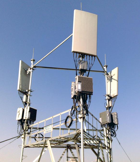 ���Ź��ʹ���-�����ɼ��Ƿ�,����Ʒ�Ƶ�ʵ��