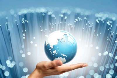 ���Ź��ʹ���-�����ɼ��Ƿ�,����Ʒ�Ƶ�ʵ��