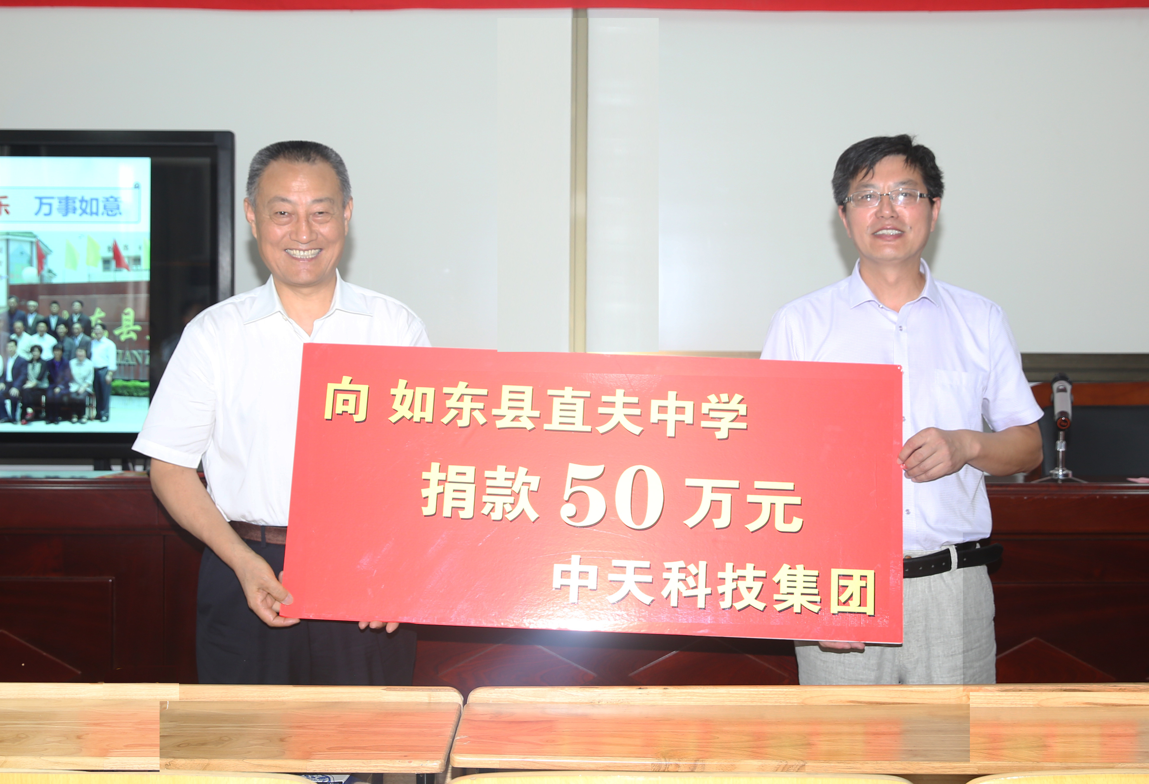 ���Ź��ʹ���-�����ɼ��Ƿ�,����Ʒ�Ƶ�ʵ��