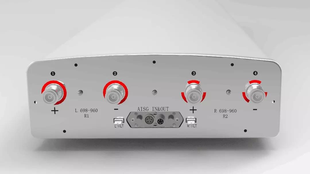 ���Ź��ʹ���-�����ɼ��Ƿ�,����Ʒ�Ƶ�ʵ��