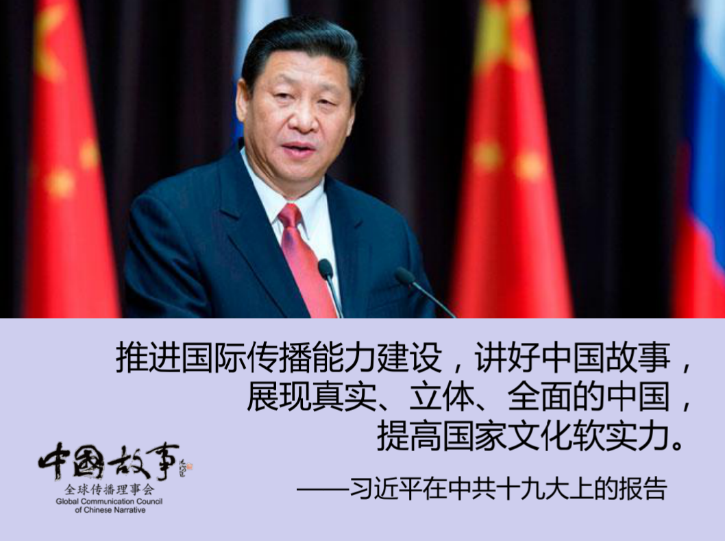 ���Ź��ʹ���-�����ɼ��Ƿ�,����Ʒ�Ƶ�ʵ��