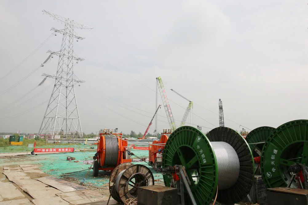 ���Ź��ʹ���-�����ɼ��Ƿ�,����Ʒ�Ƶ�ʵ��