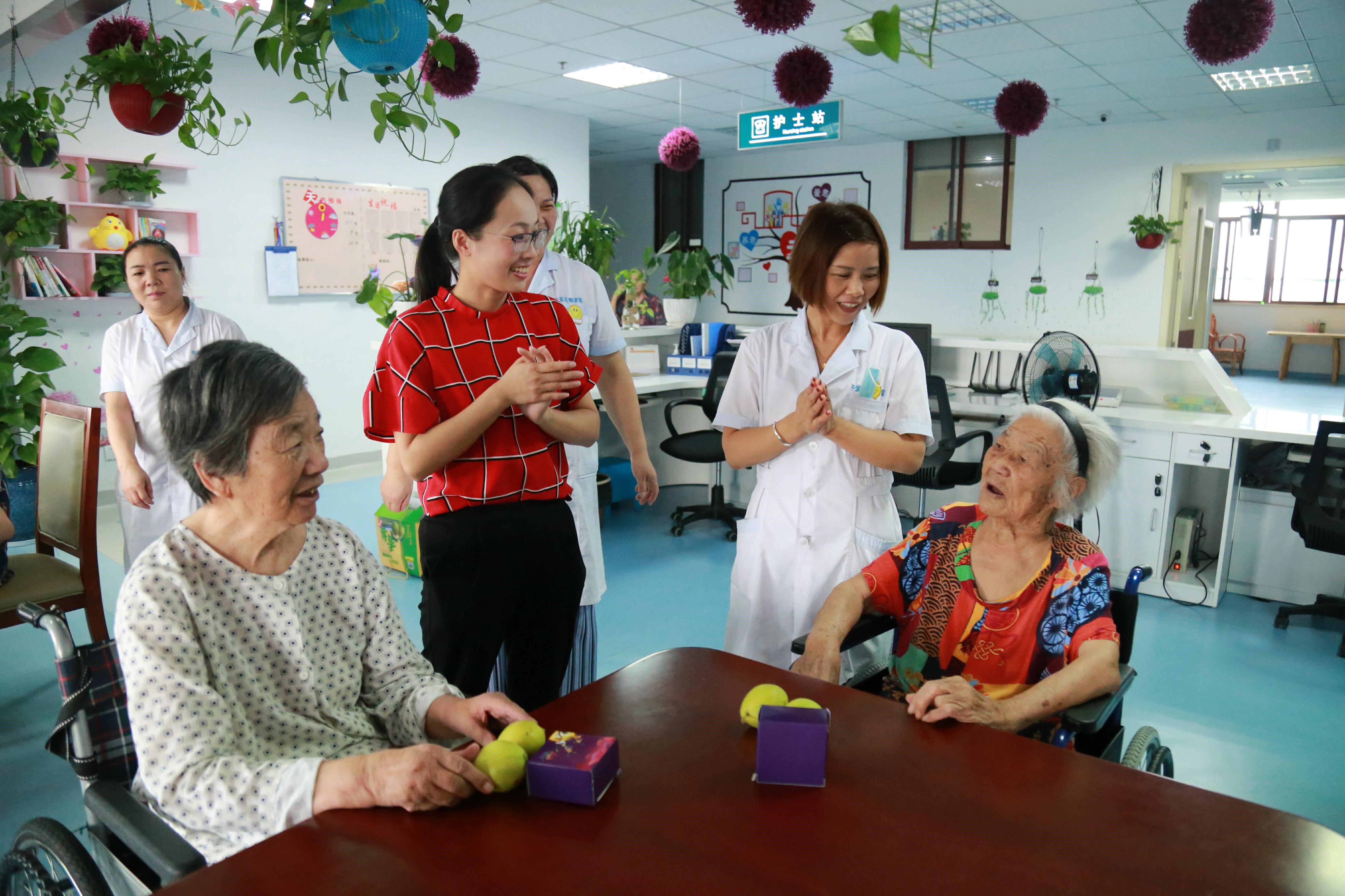 ���Ź��ʹ���-�����ɼ��Ƿ�,����Ʒ�Ƶ�ʵ��