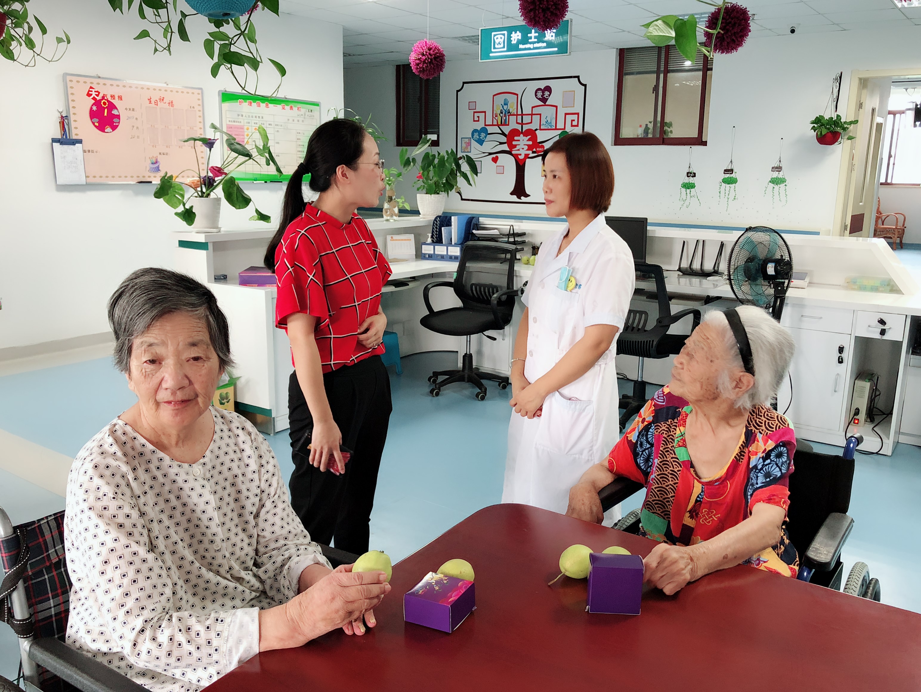 ���Ź��ʹ���-�����ɼ��Ƿ�,����Ʒ�Ƶ�ʵ��