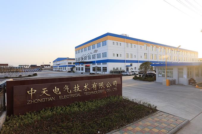 ���Ź��ʹ���-�����ɼ��Ƿ�,����Ʒ�Ƶ�ʵ��