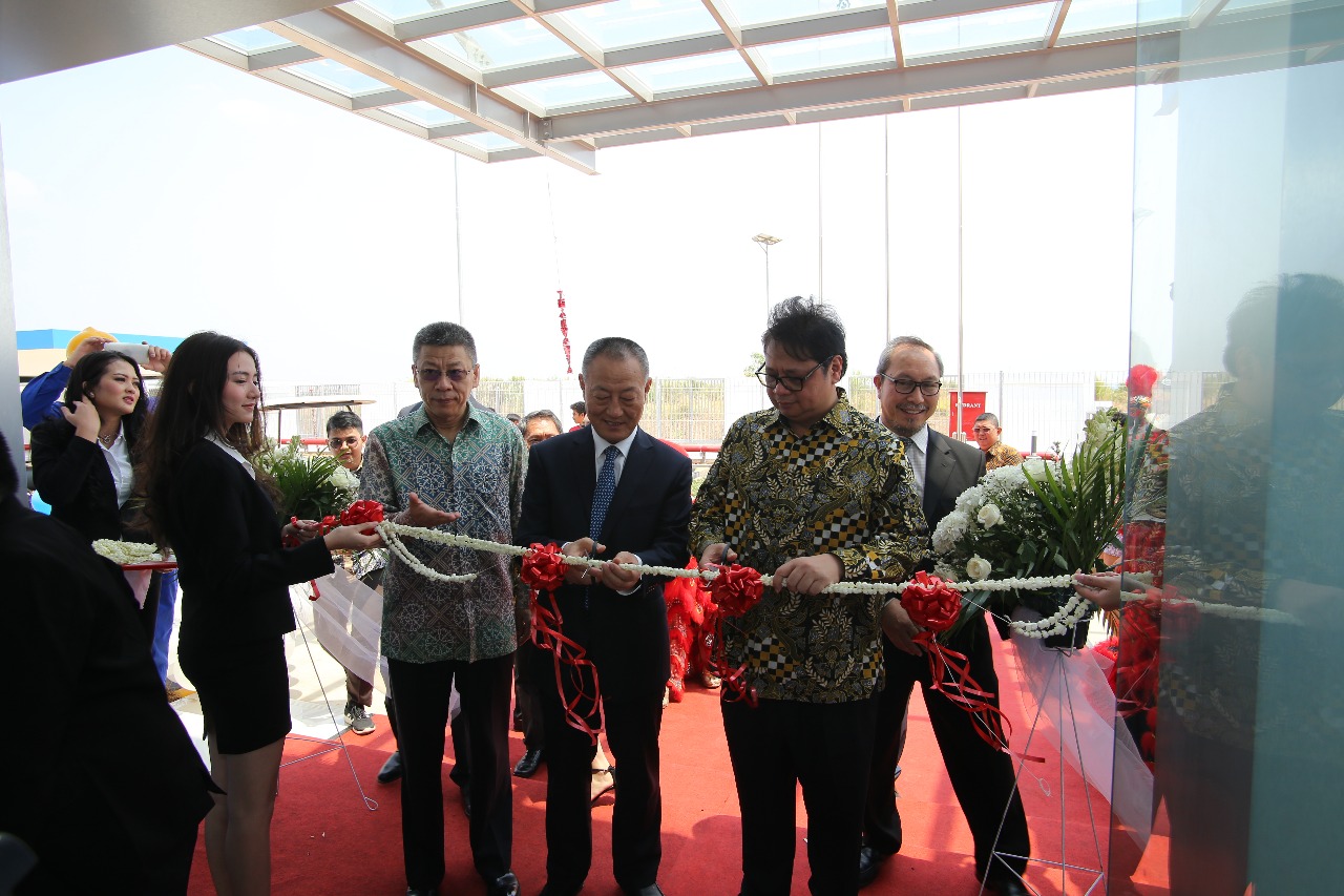 ���Ź��ʹ���-�����ɼ��Ƿ�,����Ʒ�Ƶ�ʵ��