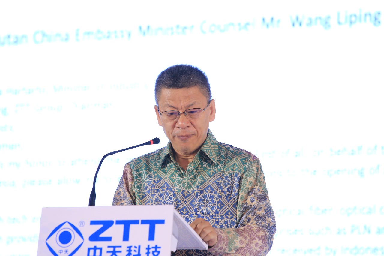 ���Ź��ʹ���-�����ɼ��Ƿ�,����Ʒ�Ƶ�ʵ��