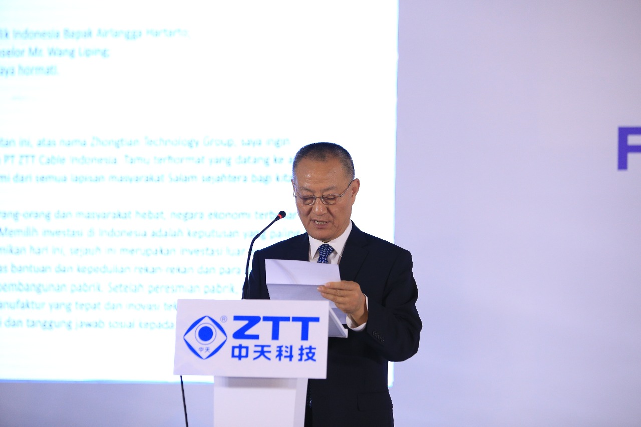 ���Ź��ʹ���-�����ɼ��Ƿ�,����Ʒ�Ƶ�ʵ��