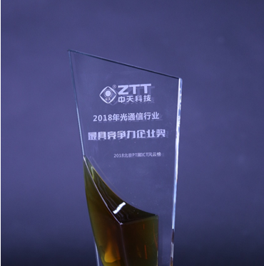 ���Ź��ʹ���-�����ɼ��Ƿ�,����Ʒ�Ƶ�ʵ��