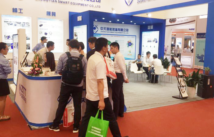 ���Ź��ʹ���-�����ɼ��Ƿ�,����Ʒ�Ƶ�ʵ��