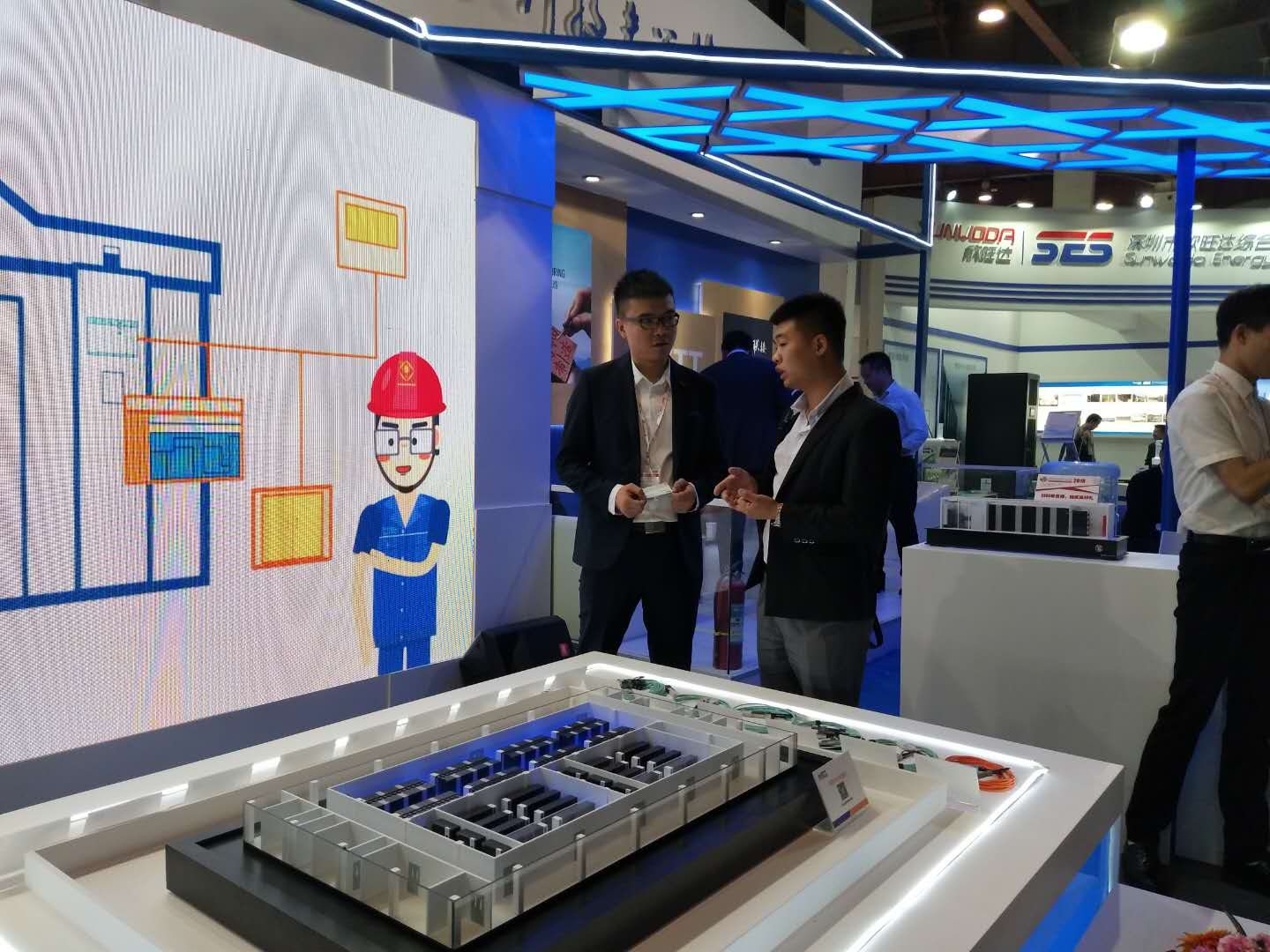 ���Ź��ʹ���-�����ɼ��Ƿ�,����Ʒ�Ƶ�ʵ��