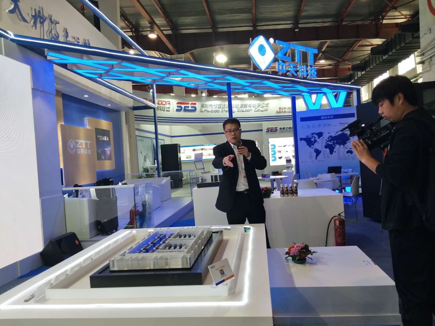 ���Ź��ʹ���-�����ɼ��Ƿ�,����Ʒ�Ƶ�ʵ��