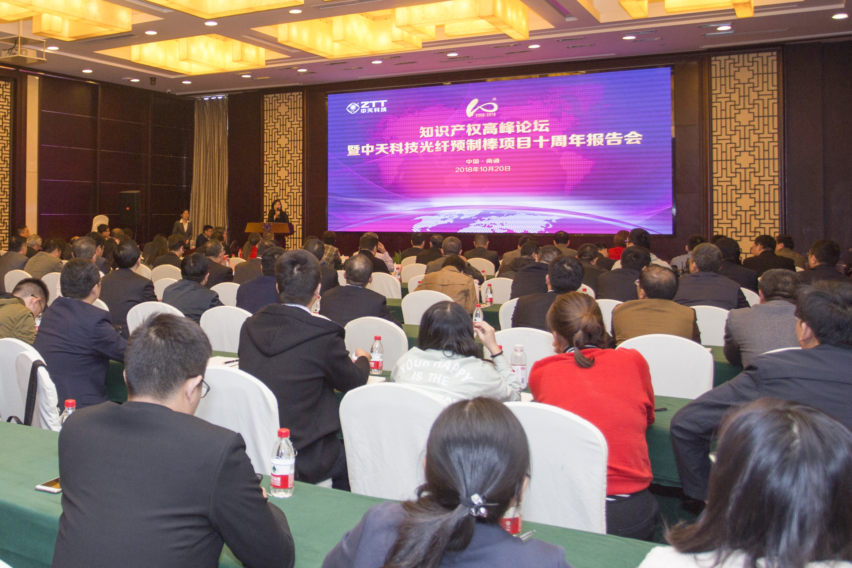 ���Ź��ʹ���-�����ɼ��Ƿ�,����Ʒ�Ƶ�ʵ��