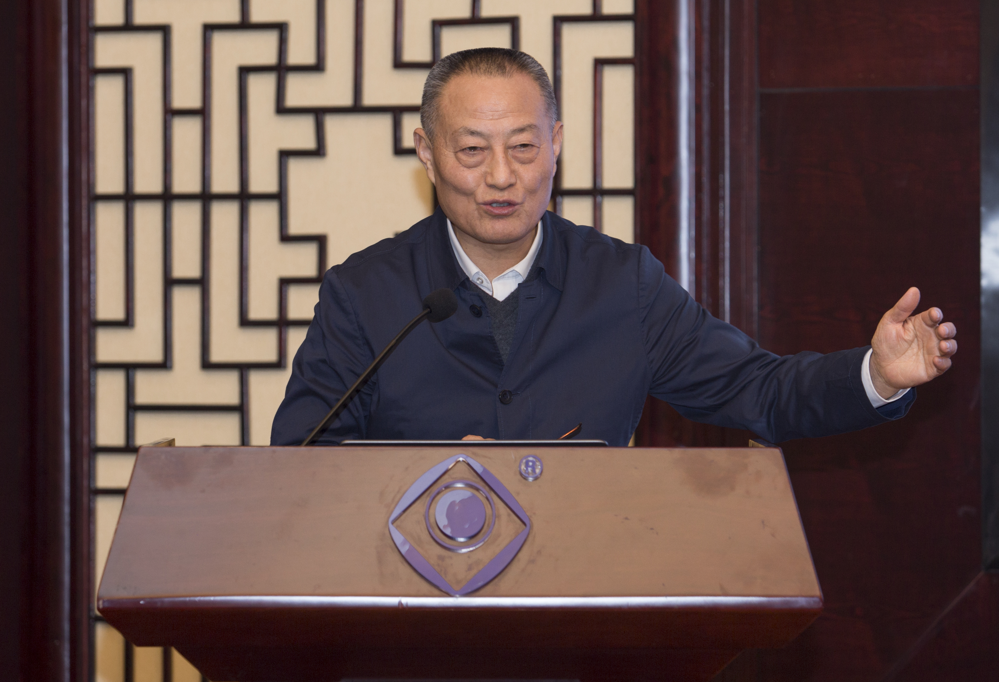 ���Ź��ʹ���-�����ɼ��Ƿ�,����Ʒ�Ƶ�ʵ��