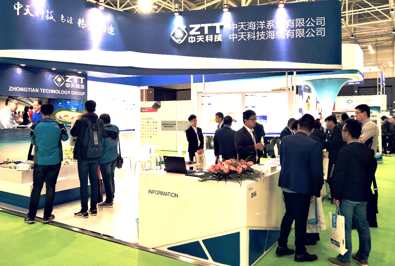 ���Ź��ʹ���-�����ɼ��Ƿ�,����Ʒ�Ƶ�ʵ��