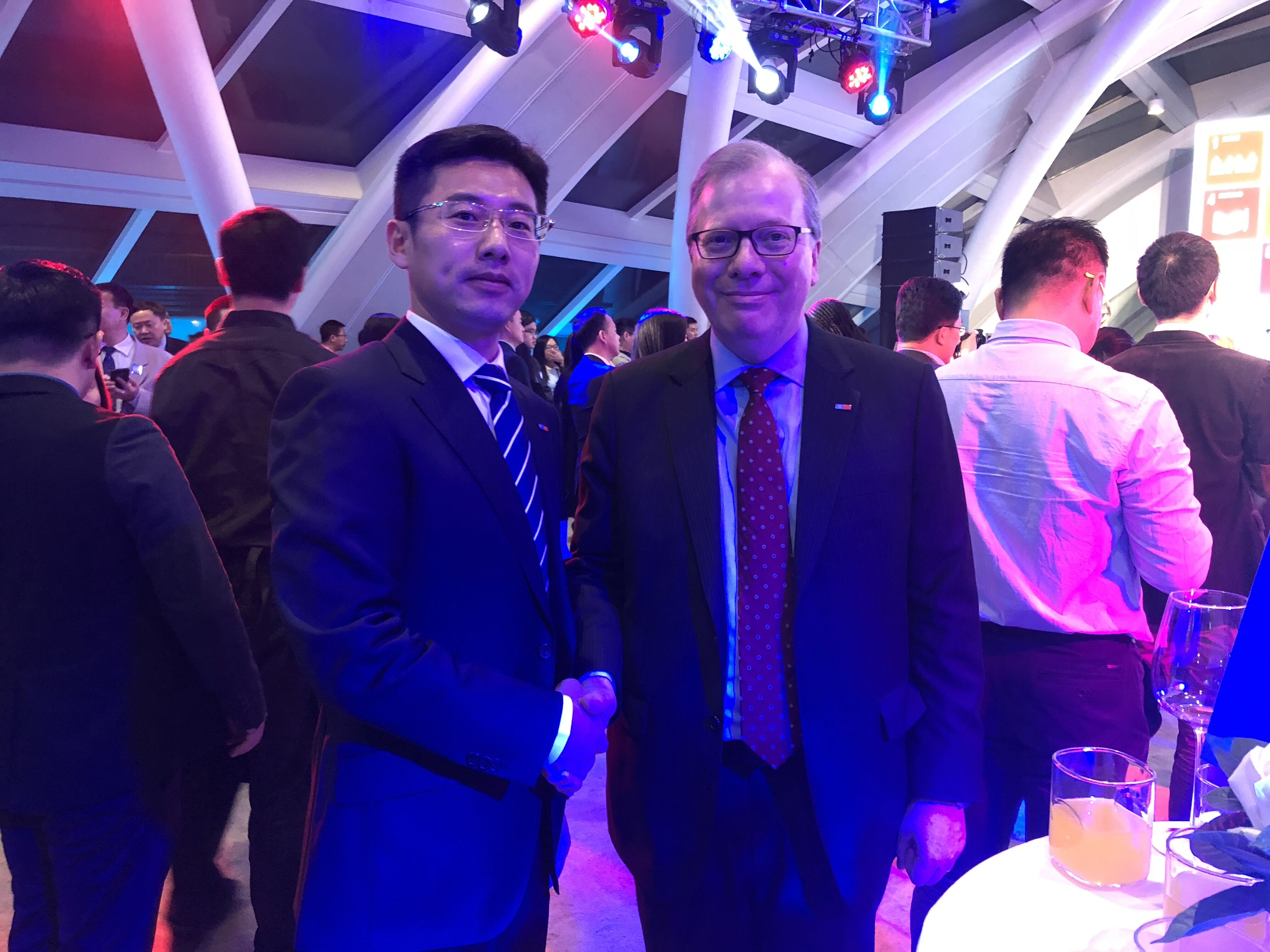 ���Ź��ʹ���-�����ɼ��Ƿ�,����Ʒ�Ƶ�ʵ��