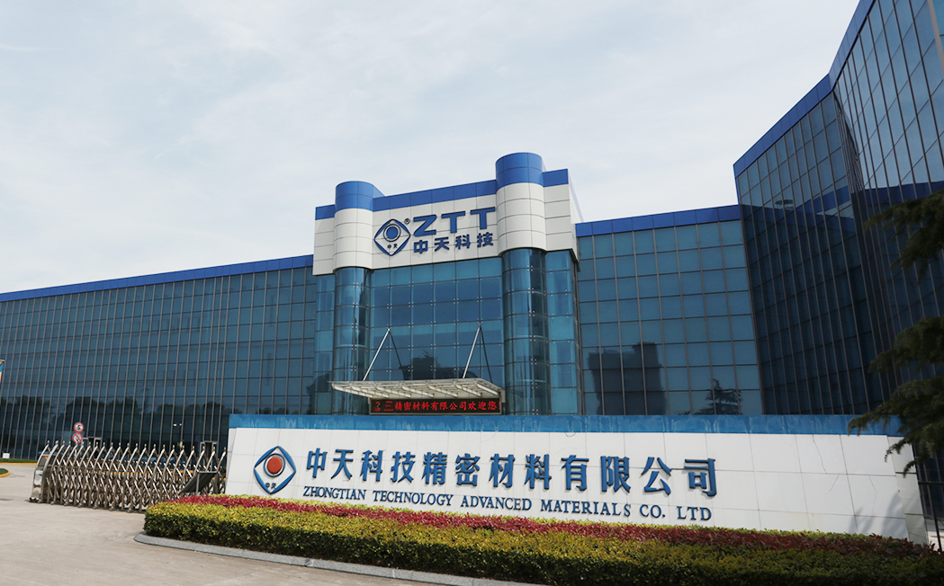 ���Ź��ʹ���-�����ɼ��Ƿ�,����Ʒ�Ƶ�ʵ��