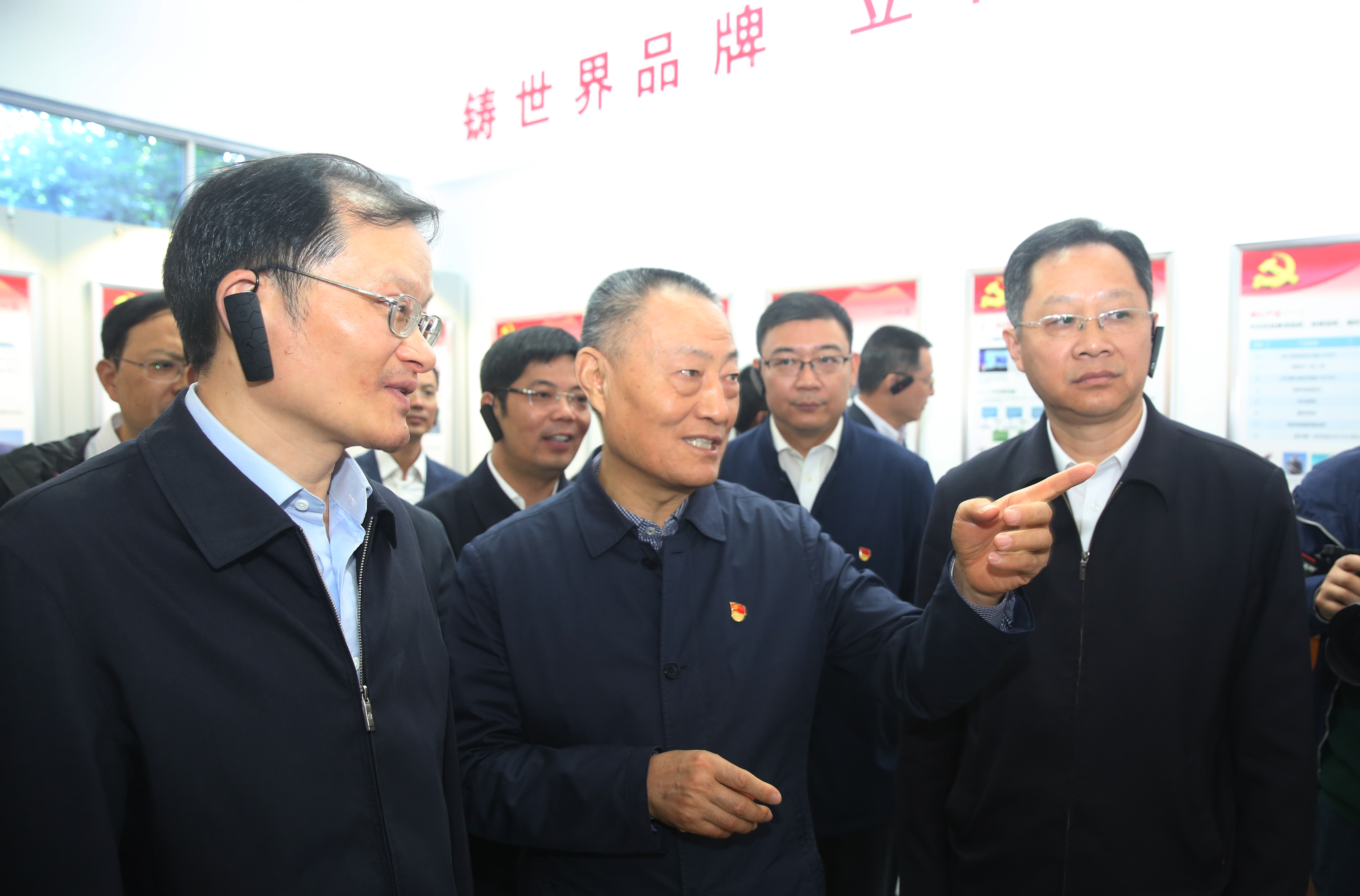 ���Ź��ʹ���-�����ɼ��Ƿ�,����Ʒ�Ƶ�ʵ��