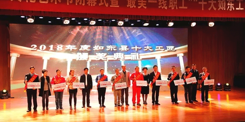 ���Ź��ʹ���-�����ɼ��Ƿ�,����Ʒ�Ƶ�ʵ��