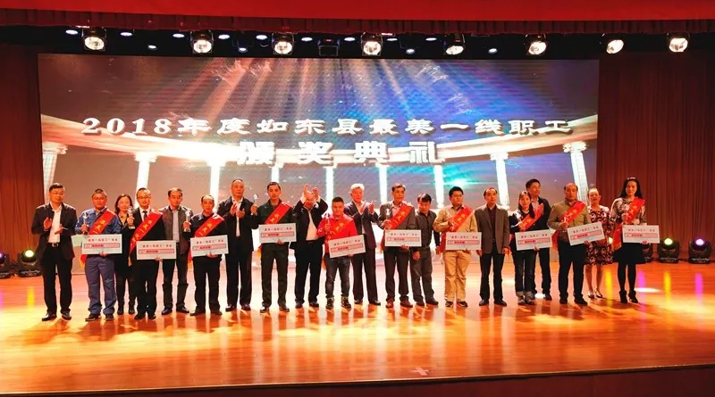 ���Ź��ʹ���-�����ɼ��Ƿ�,����Ʒ�Ƶ�ʵ��