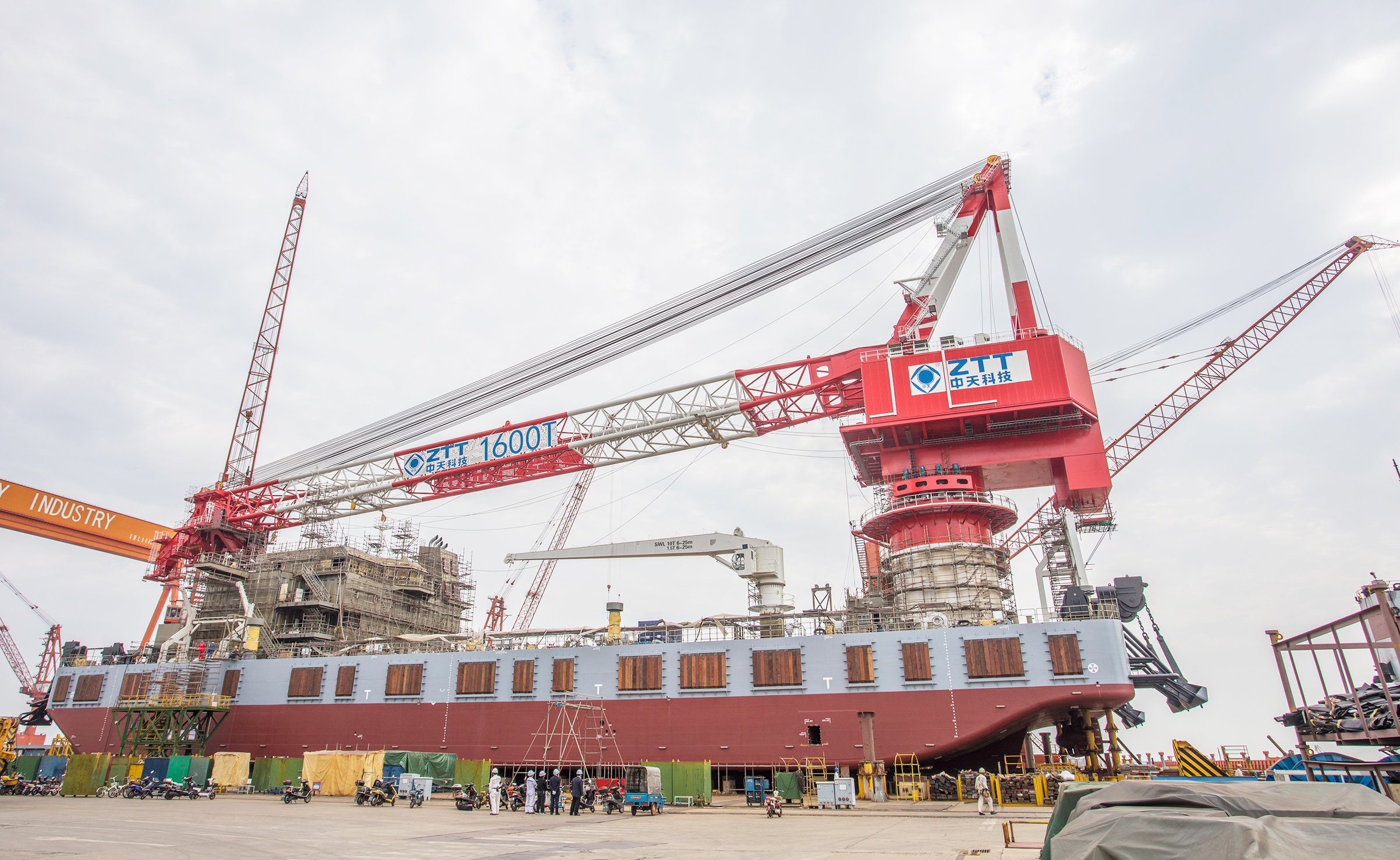 ���Ź��ʹ���-�����ɼ��Ƿ�,����Ʒ�Ƶ�ʵ��