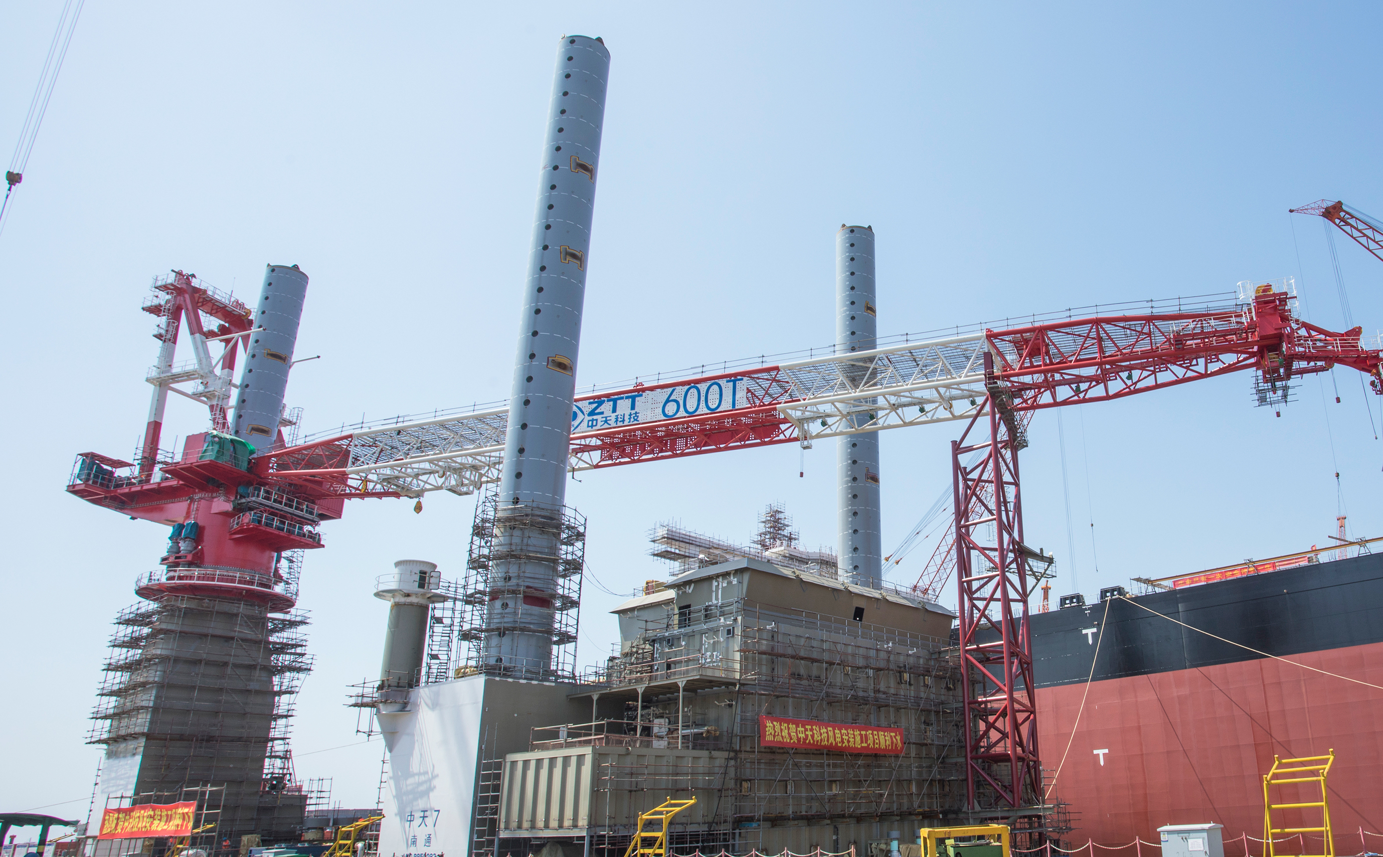 ���Ź��ʹ���-�����ɼ��Ƿ�,����Ʒ�Ƶ�ʵ��