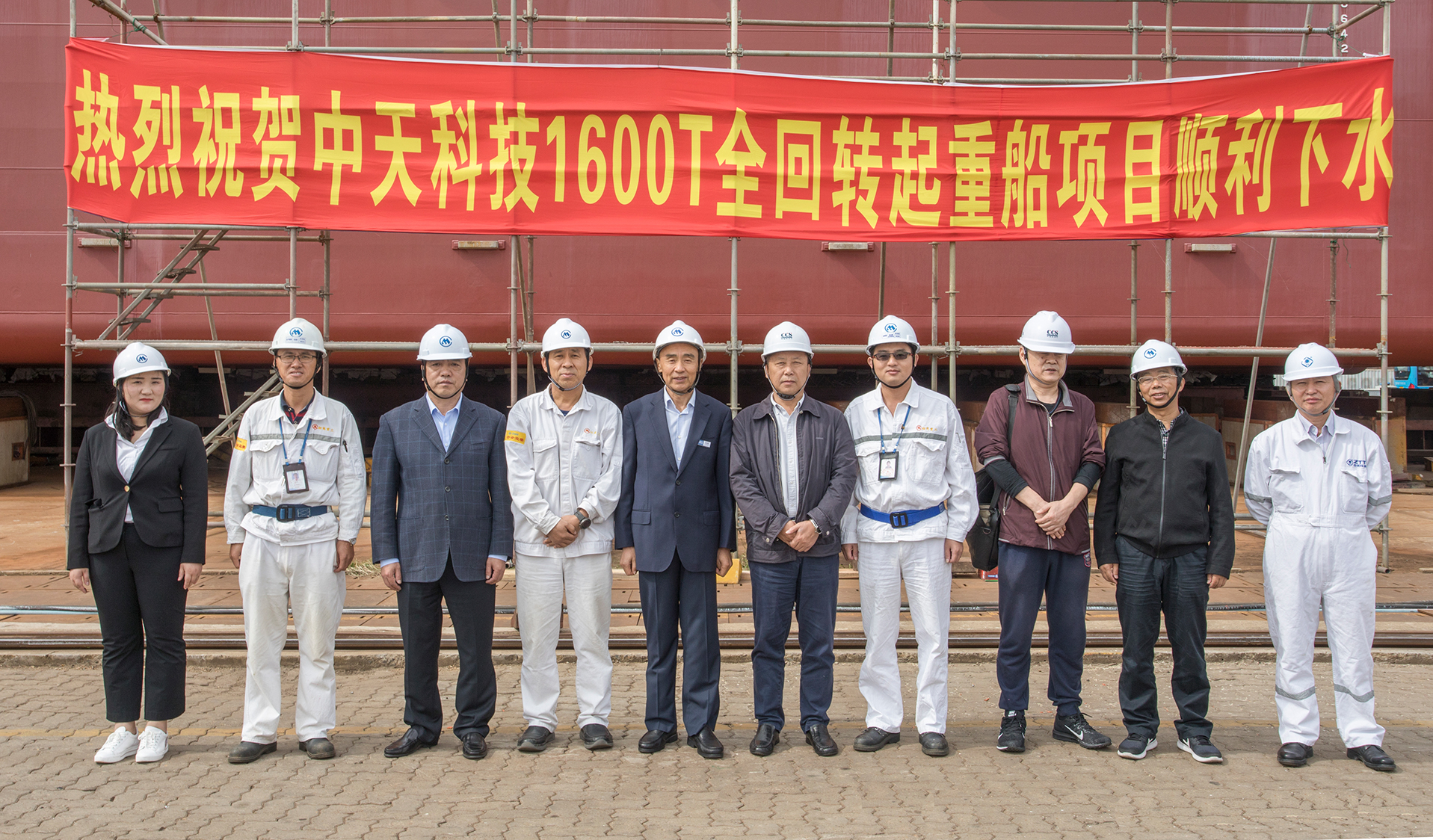 ���Ź��ʹ���-�����ɼ��Ƿ�,����Ʒ�Ƶ�ʵ��