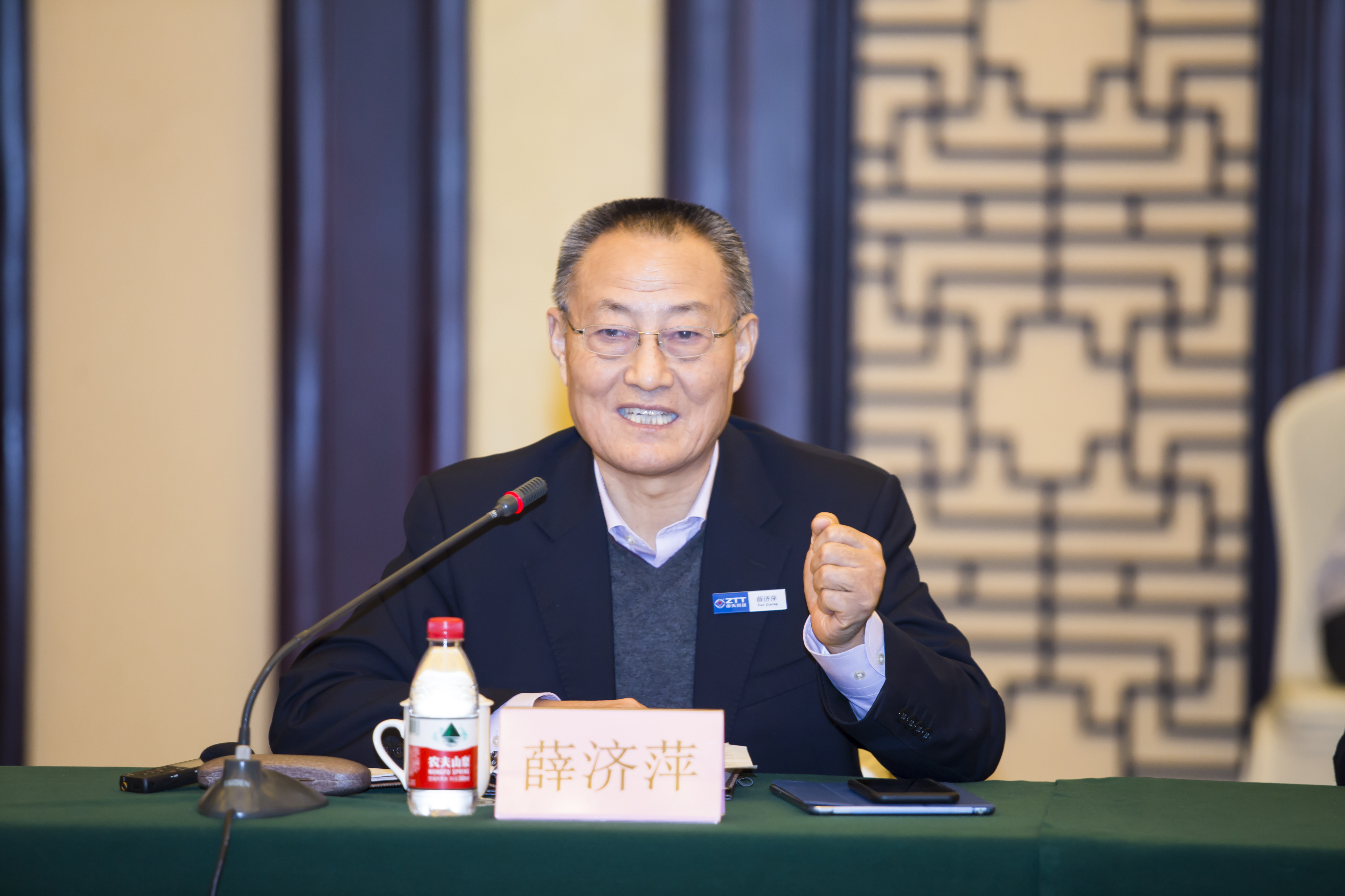 ���Ź��ʹ���-�����ɼ��Ƿ�,����Ʒ�Ƶ�ʵ��