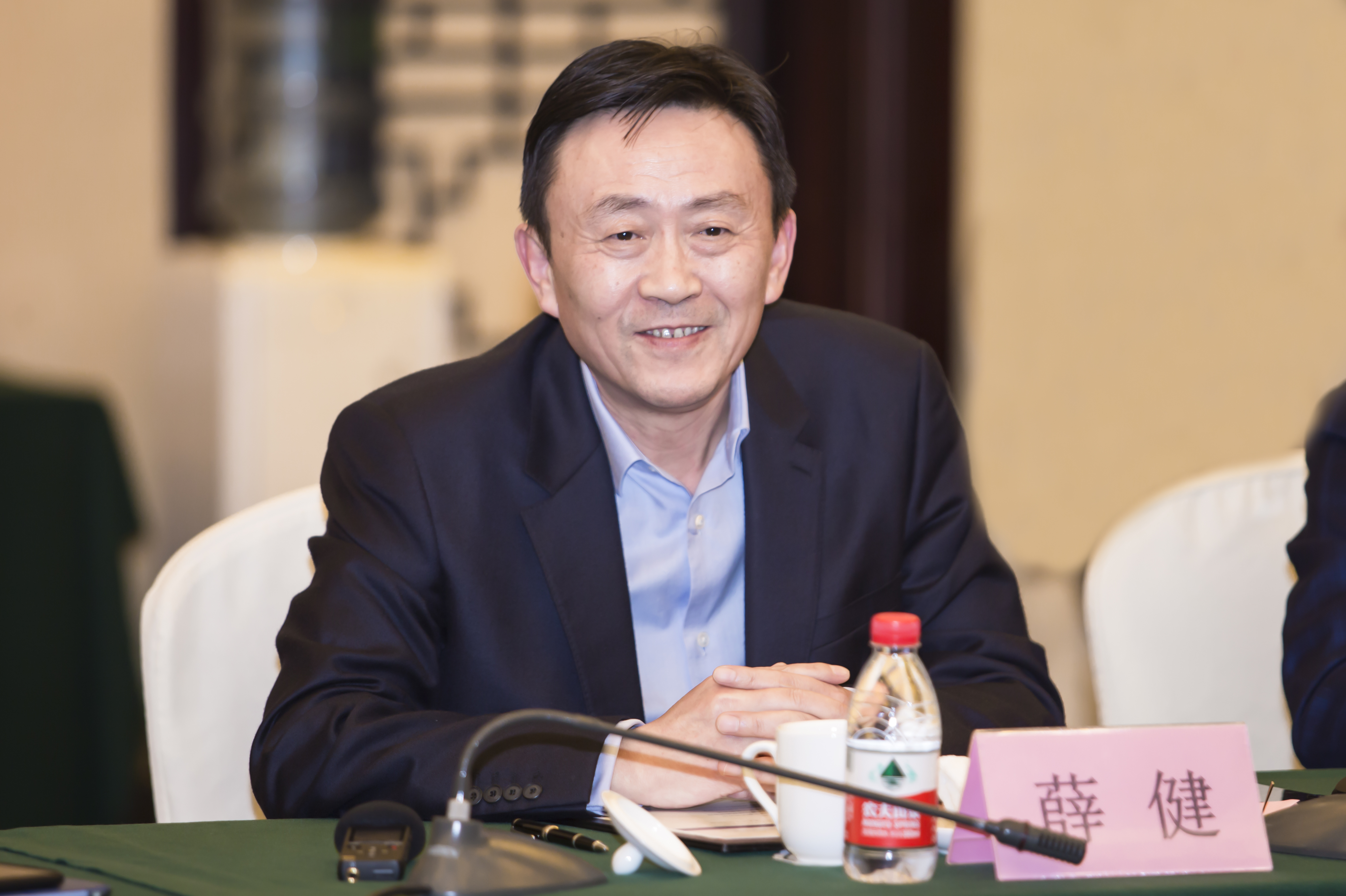 ���Ź��ʹ���-�����ɼ��Ƿ�,����Ʒ�Ƶ�ʵ��