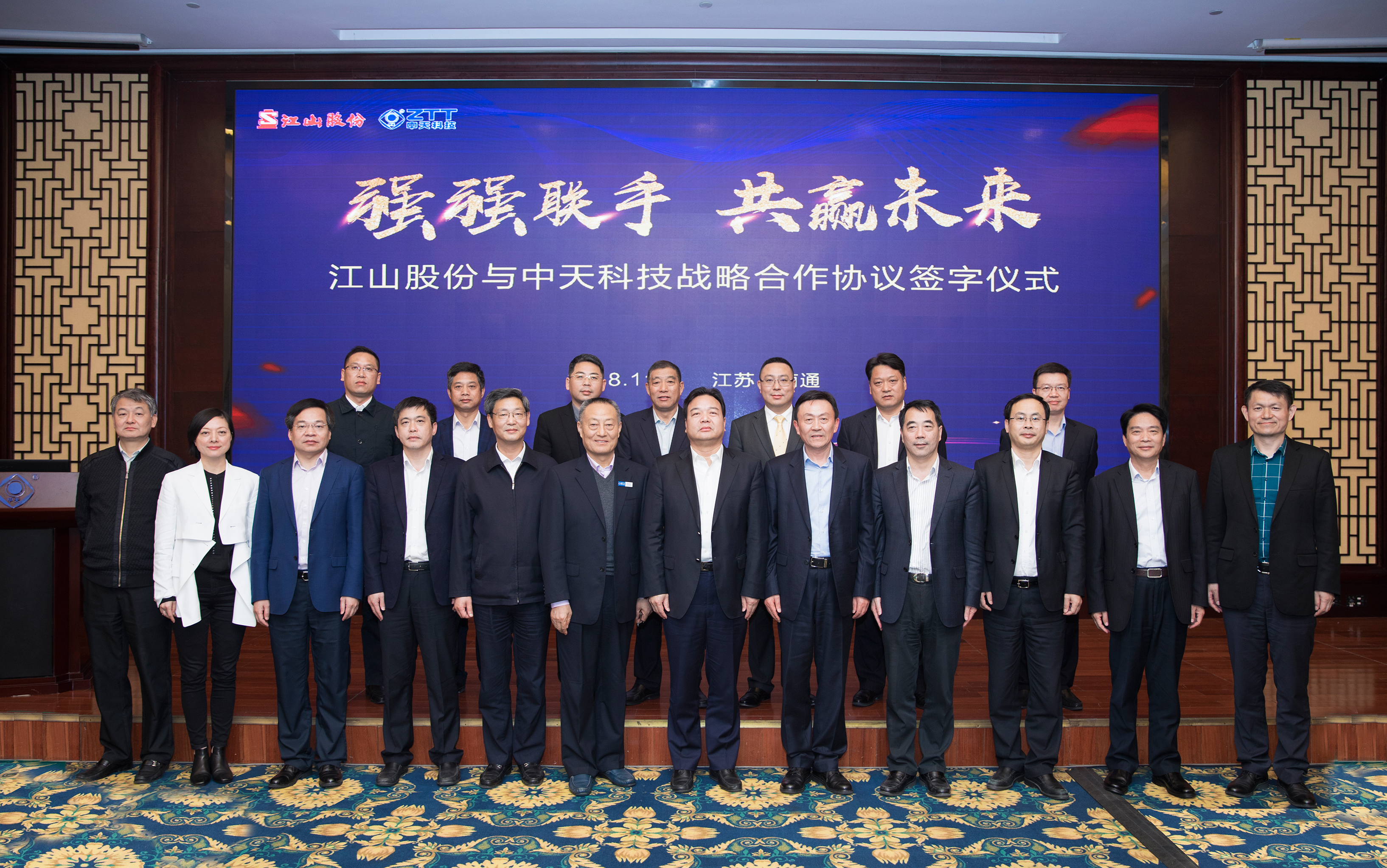 ���Ź��ʹ���-�����ɼ��Ƿ�,����Ʒ�Ƶ�ʵ��