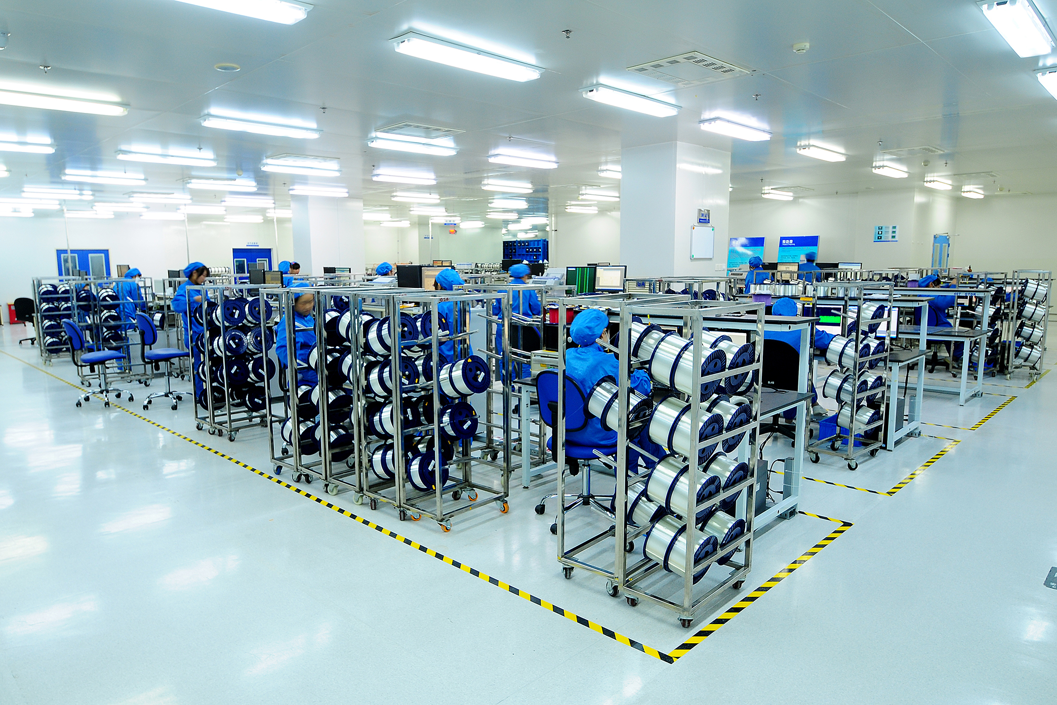 ���Ź��ʹ���-�����ɼ��Ƿ�,����Ʒ�Ƶ�ʵ��