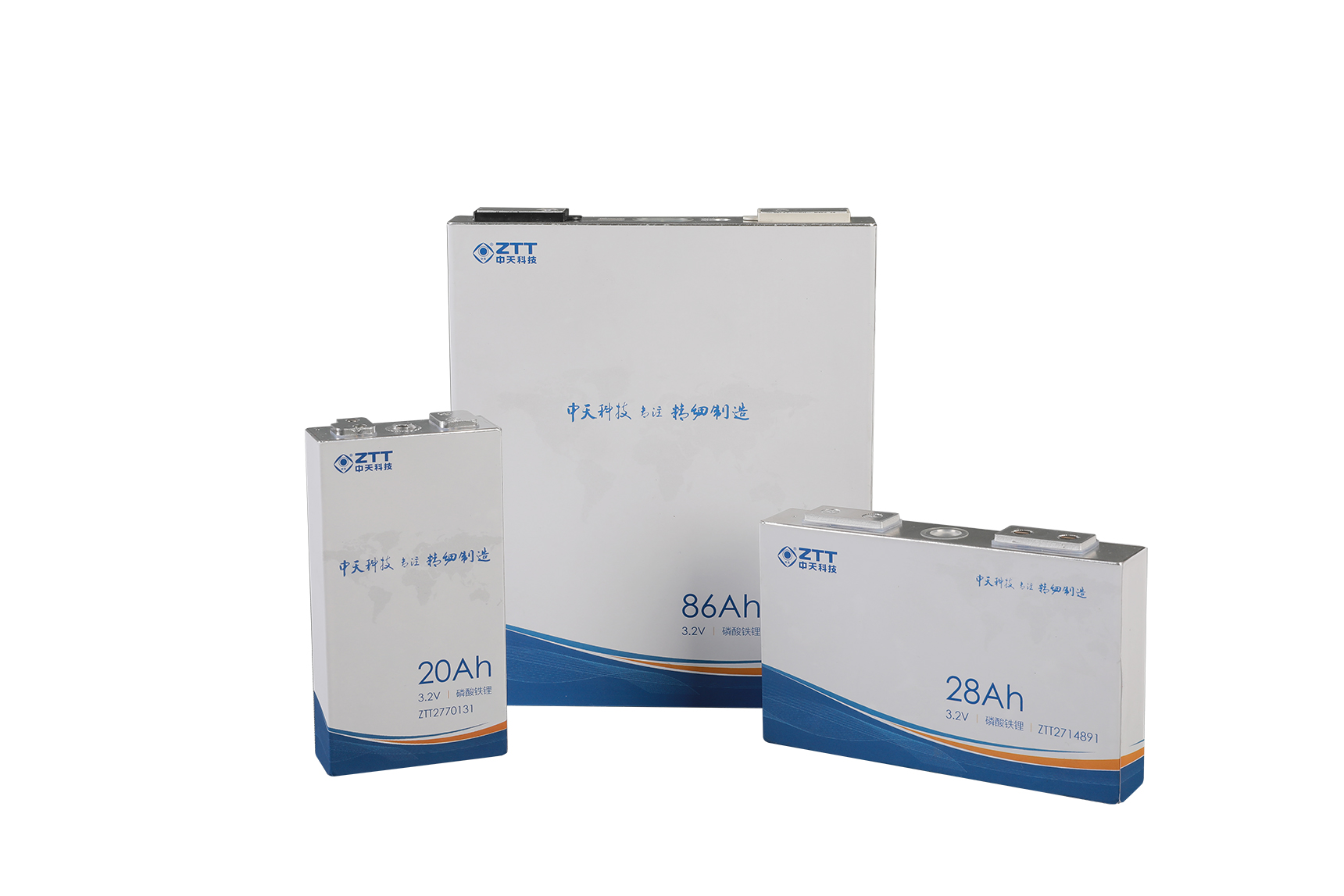 ���Ź��ʹ���-�����ɼ��Ƿ�,����Ʒ�Ƶ�ʵ��