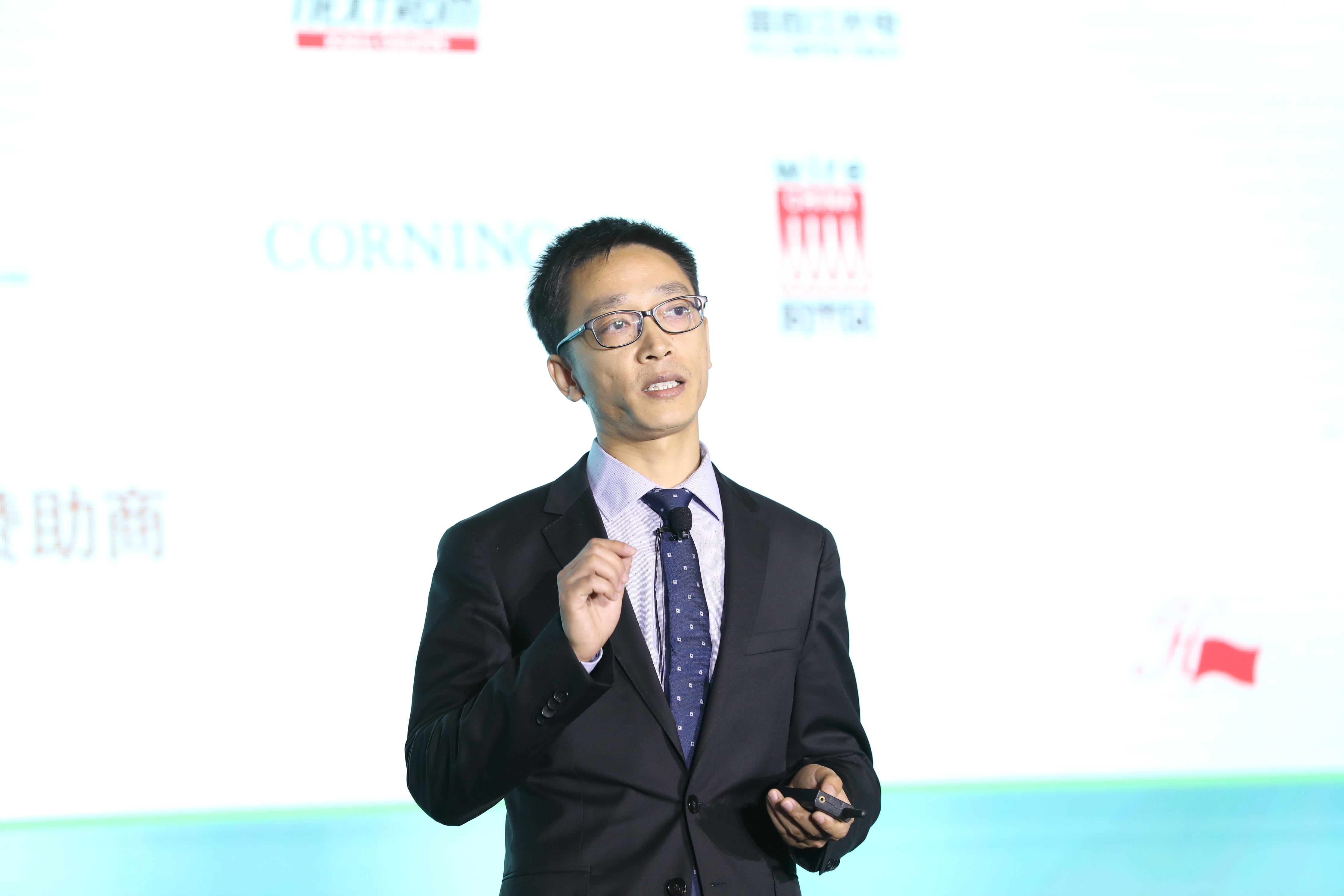 ���Ź��ʹ���-�����ɼ��Ƿ�,����Ʒ�Ƶ�ʵ��