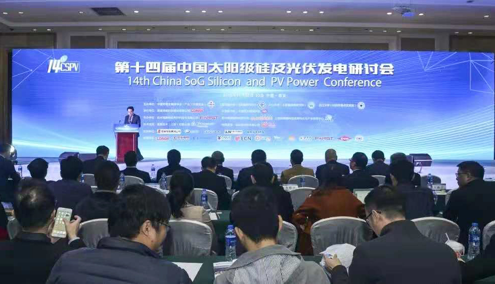 ���Ź��ʹ���-�����ɼ��Ƿ�,����Ʒ�Ƶ�ʵ��