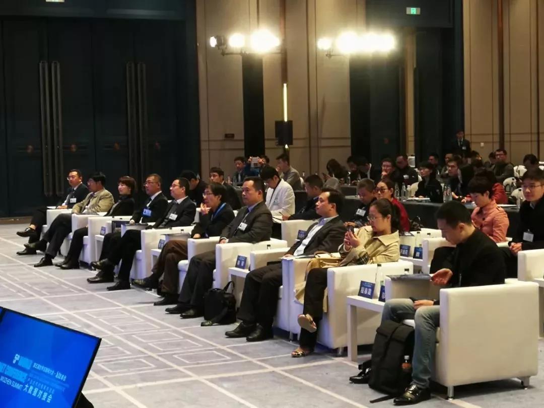 ���Ź��ʹ���-�����ɼ��Ƿ�,����Ʒ�Ƶ�ʵ��