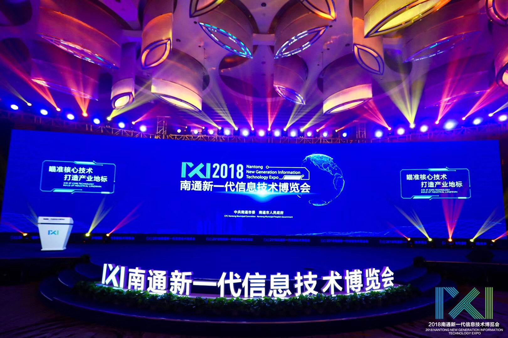 ���Ź��ʹ���-�����ɼ��Ƿ�,����Ʒ�Ƶ�ʵ��