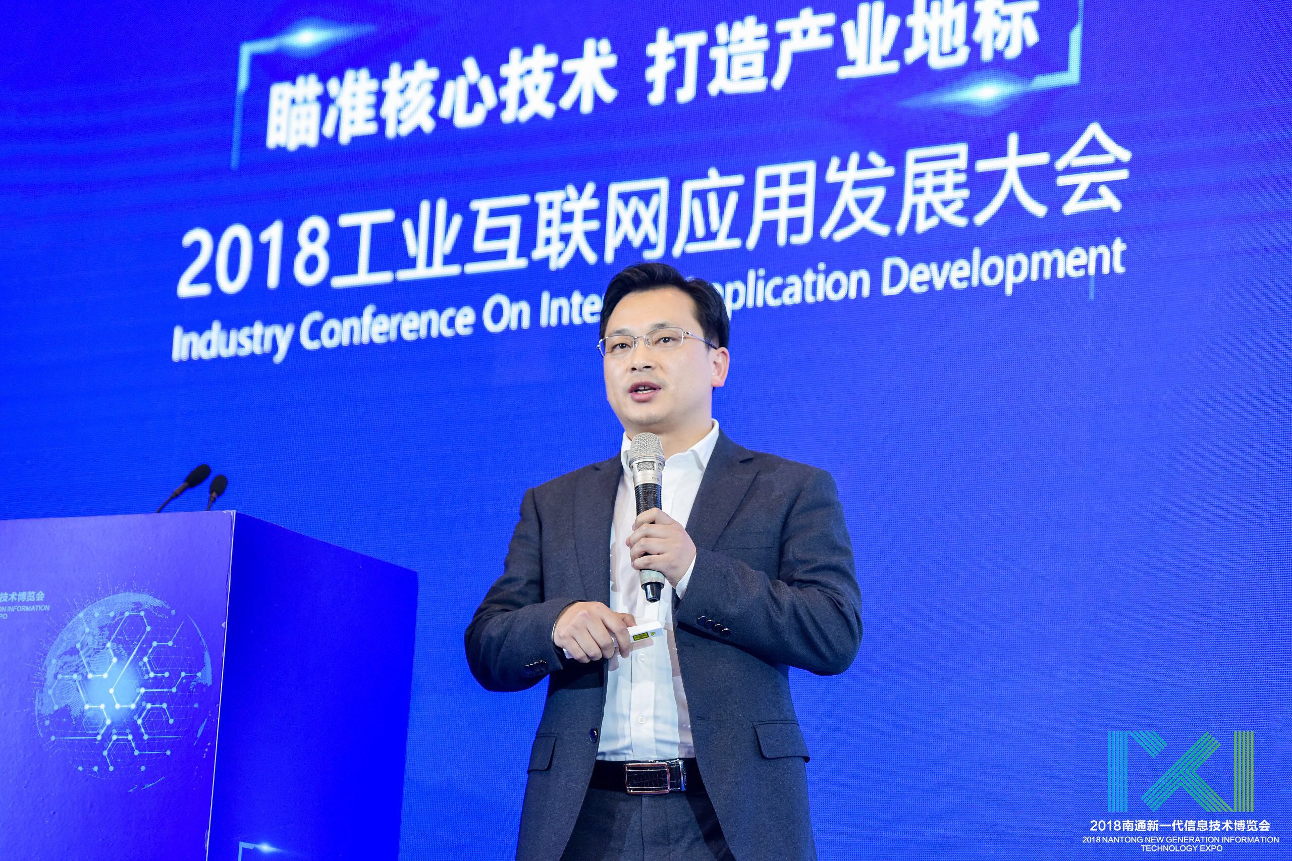 ���Ź��ʹ���-�����ɼ��Ƿ�,����Ʒ�Ƶ�ʵ��