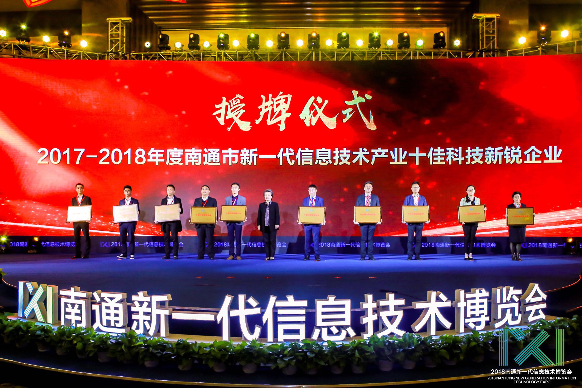 ���Ź��ʹ���-�����ɼ��Ƿ�,����Ʒ�Ƶ�ʵ��